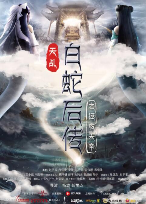 久草在线网址